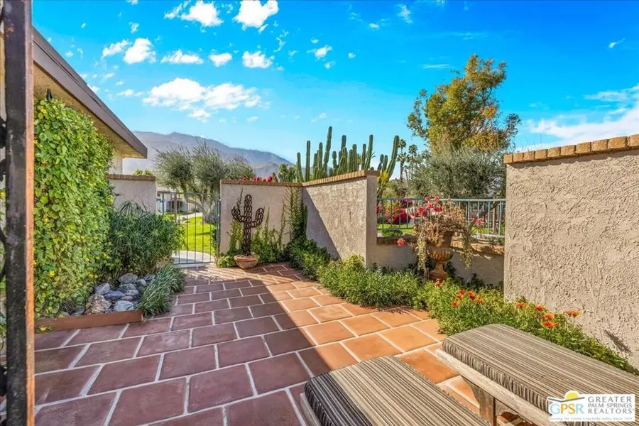 1200 Primer Circle, Palm Springs, CA 92262 - #3