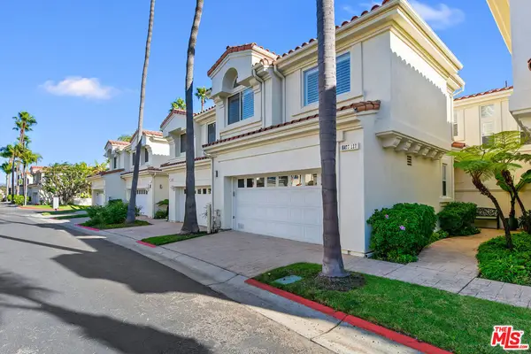 6477 Zuma View Place #127, Malibu, CA 90265