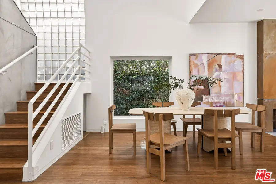 2409 Wilson Avenue, Venice, CA 90291 - #2