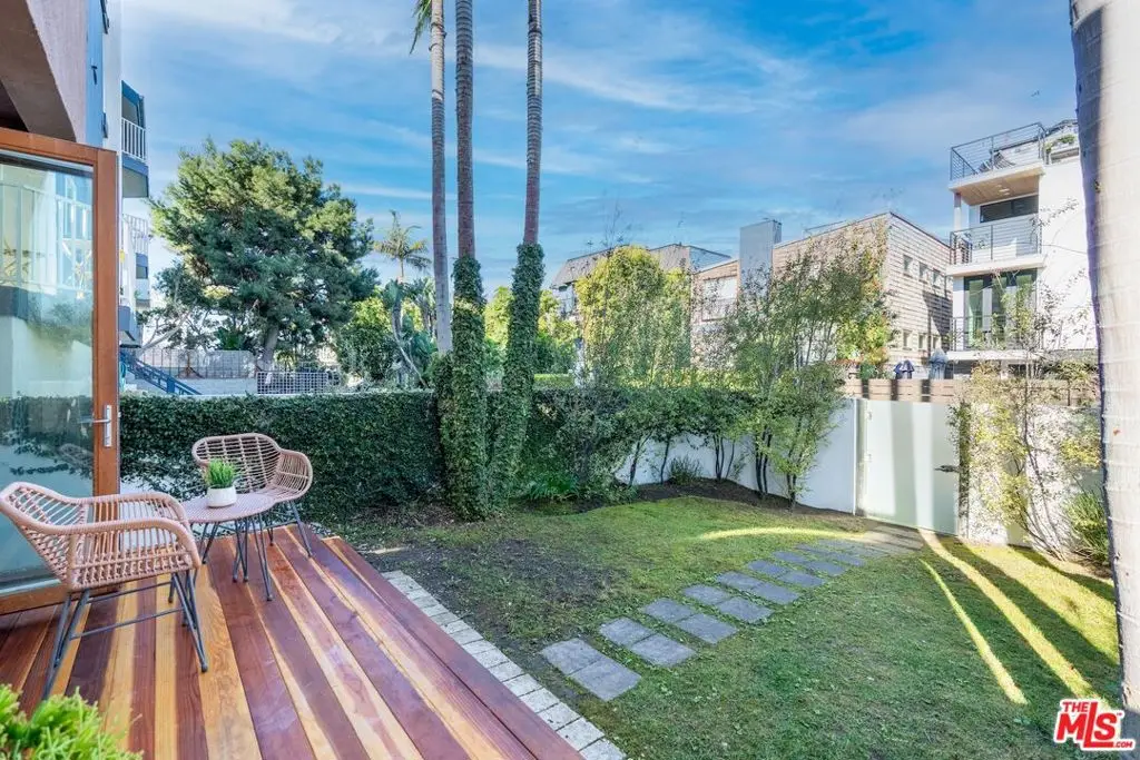 28 Westwind Street, Marina Del Rey, CA 90292 - #1