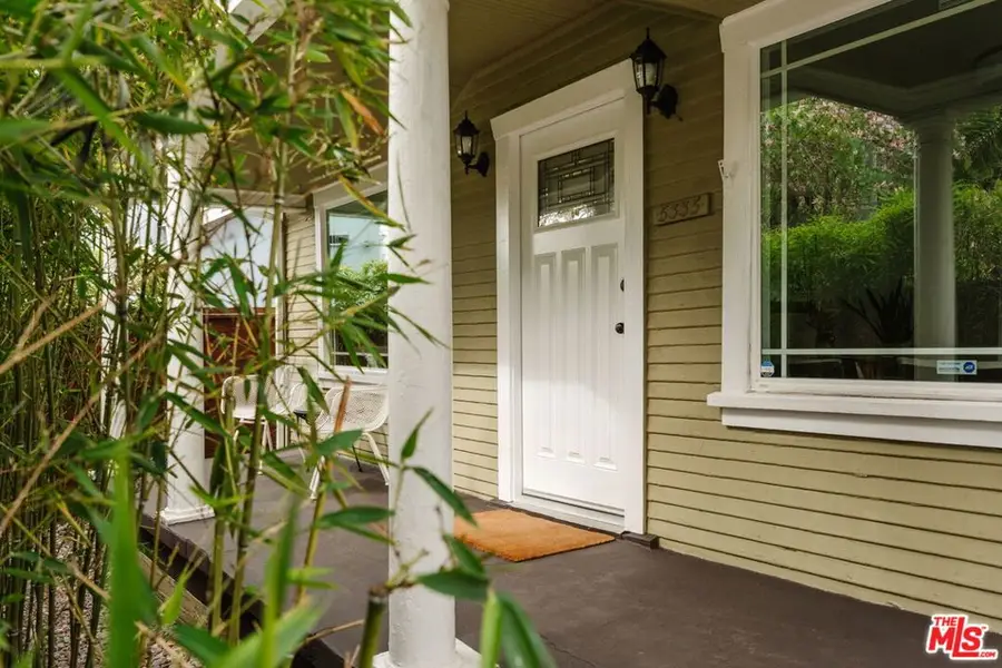 5335 Fountain Avenue, Los Angeles, CA 90029 - #2