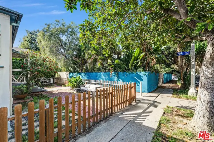 134 Park Place, Venice, CA 90291 - #2