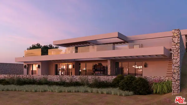 6754 Dume Drive, Malibu, CA 90265