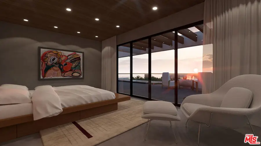 6754 Dume Drive, Malibu, CA 90265 - #2