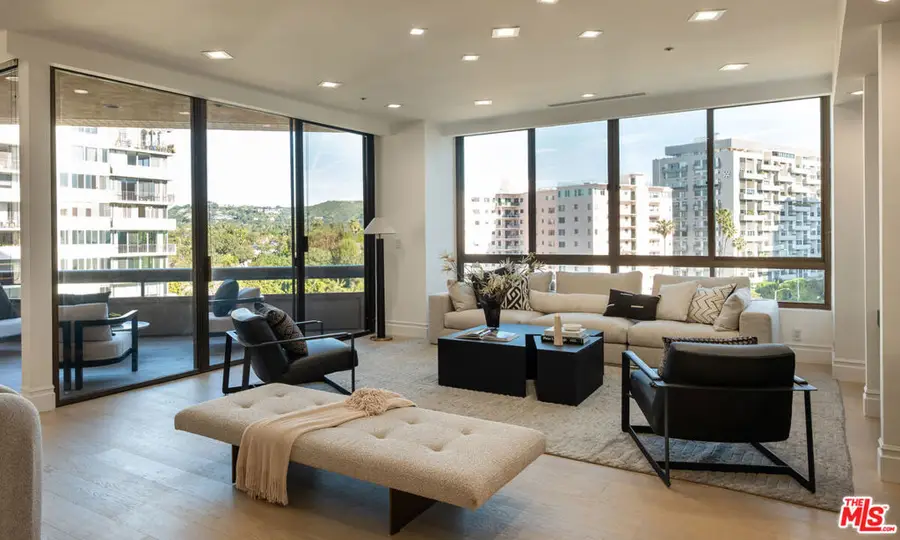 10430 Wilshire Boulevard #802, Los Angeles, CA 90024 - #2