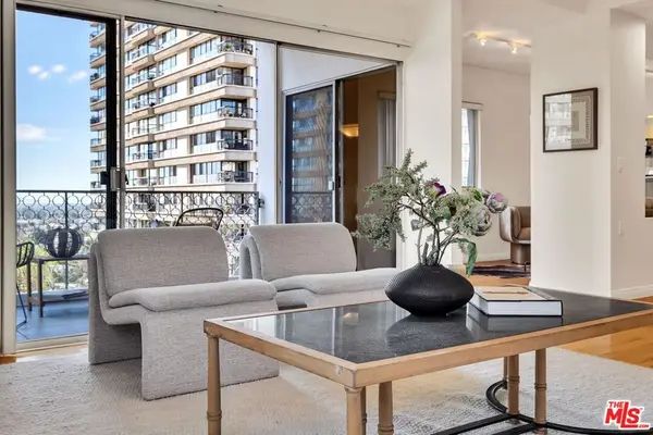 10787 Wilshire Boulevard #802, Los Angeles, CA 90024