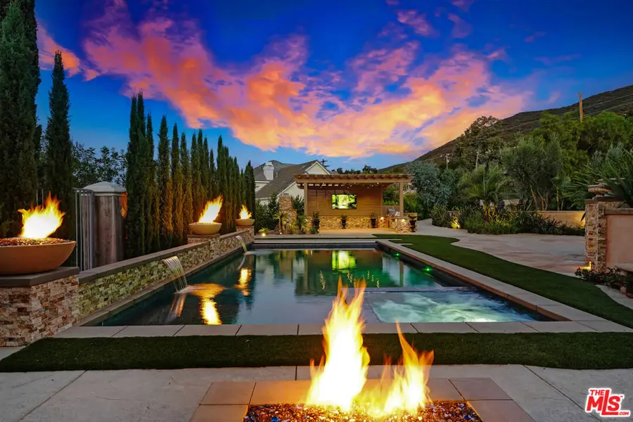 1995 Rudolph Drive, Thousand Oaks, CA 91320 - #3