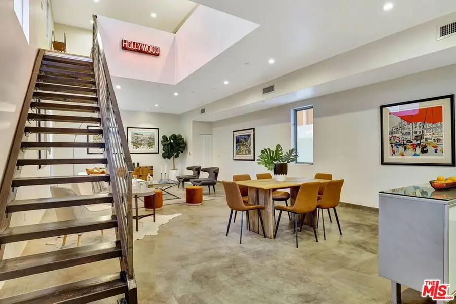 803 Wilcox Avenue #7, Los Angeles, CA 90038 - #3