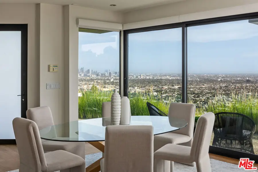 1815 N Crescent Heights Boulevard, Los Angeles, CA 90069 - #3