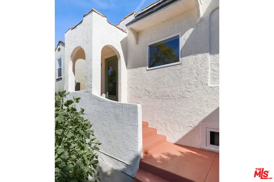 2822 Johnston Street, Los Angeles, CA 90031 - #3