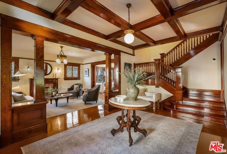 1340 Carroll Avenue, Los Angeles, CA 90026 - #2