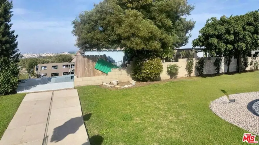 9636 La Salle Avenue, Los Angeles, CA 90047 - #2