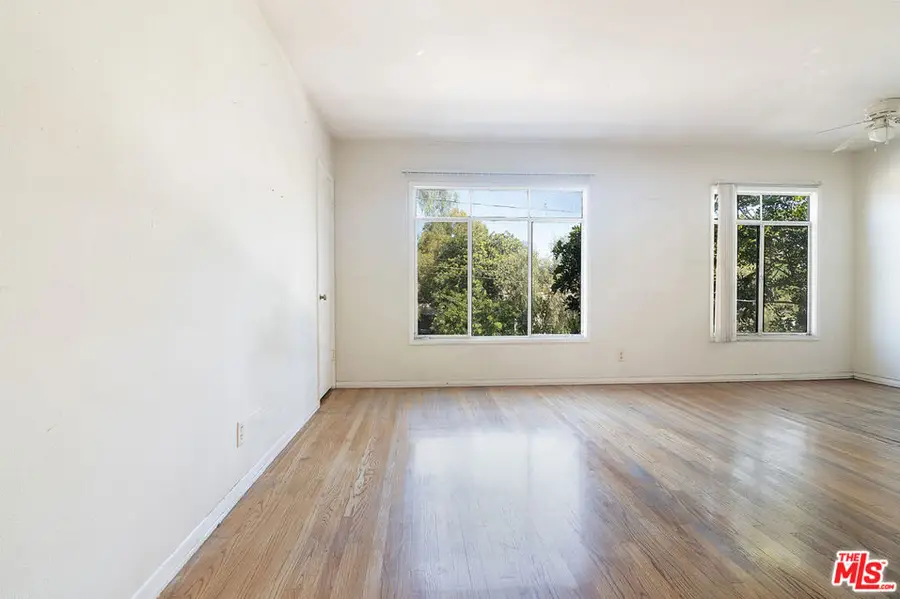 5761 Fair Avenue, North Hollywood, CA 91601 - #2