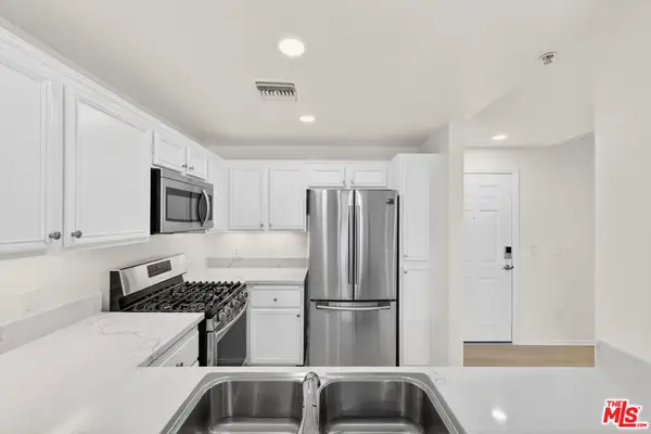 13200 Pacific Promenade #351, Playa Vista, CA 90094