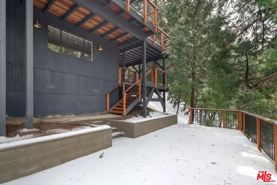 24015 Altdorf Drive, Crestline, CA 92325 - #3