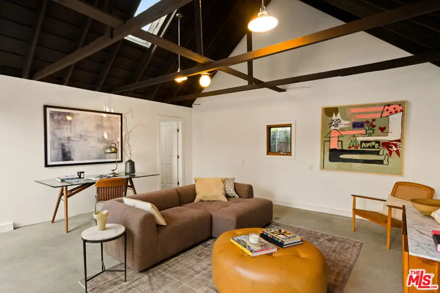 1126 Grant Avenue, Venice, CA 90291 - #2