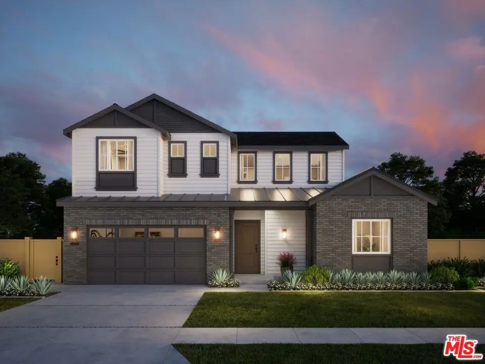 1239 Palms Boulevard, Venice, CA 90291 - #1