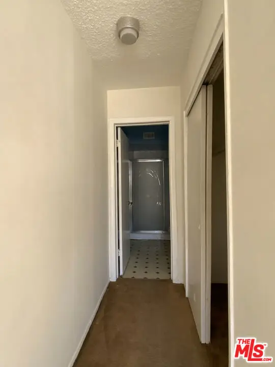 6342 Morse Avenue #208, North Hollywood, CA 91606 - #3