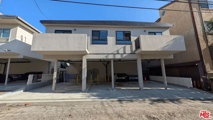 1427 Barry Avenue, Los Angeles, CA 90025 - #2