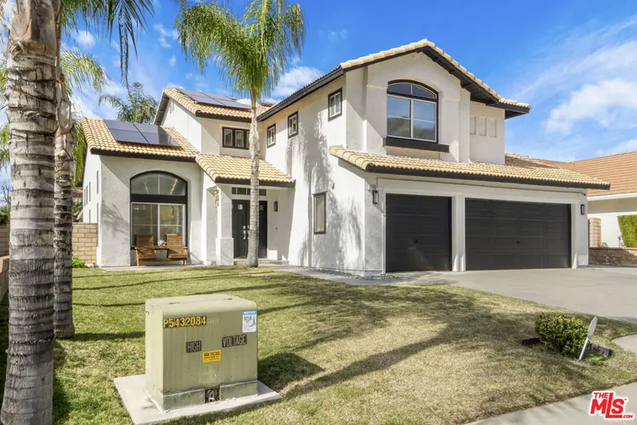 6886 Country Oaks Drive, Highland, CA 92346 - #3