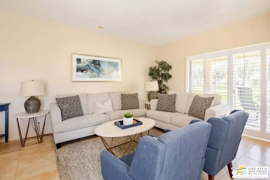 626 Vista Lago Circle, Palm Desert, CA 92211 - #3