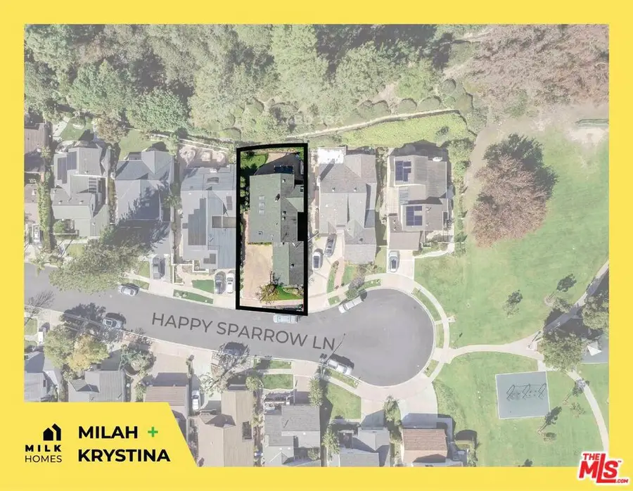 29931 Happy Sparrow Lane, Laguna Niguel, CA 92677 - #2