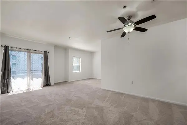 838 Pine Avenue #506, Long Beach, CA 90813 - #3