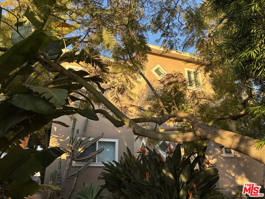 7545 Trask Avenue, Playa Del Rey, CA 90293 - #2