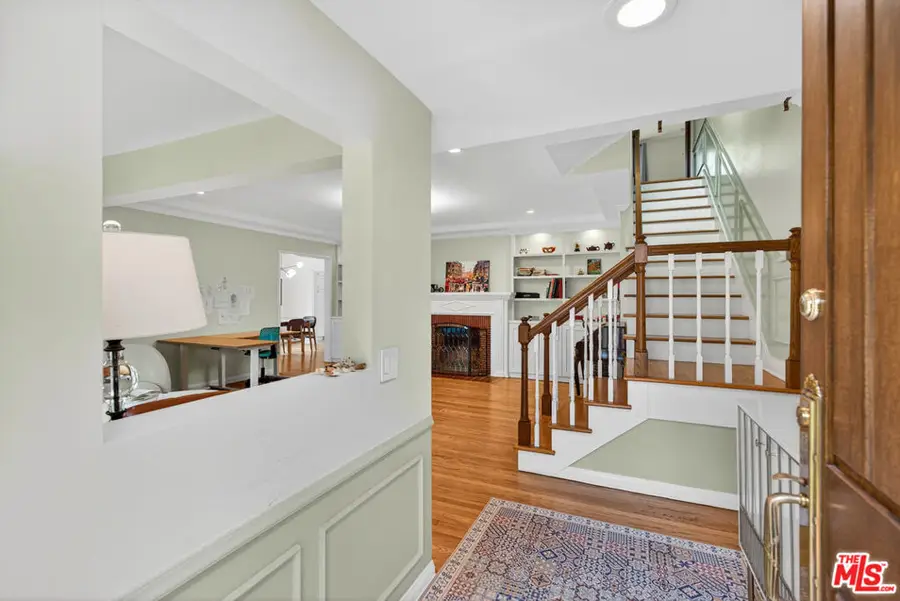 434 21st Place, Santa Monica, CA 90402 - #2