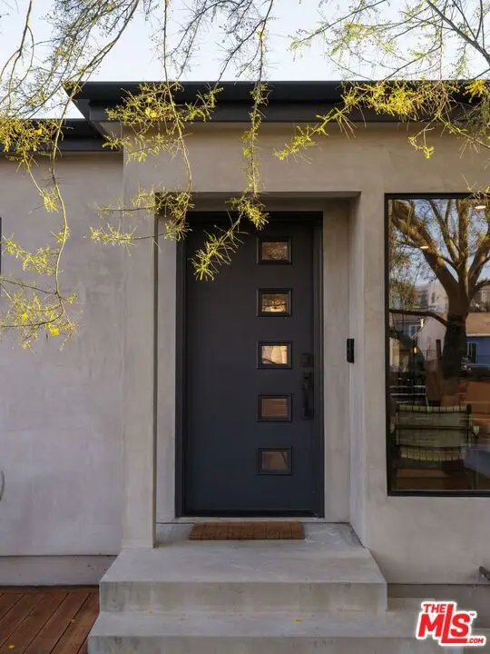 14644 Vose Street, Van Nuys, CA 91405 - #3