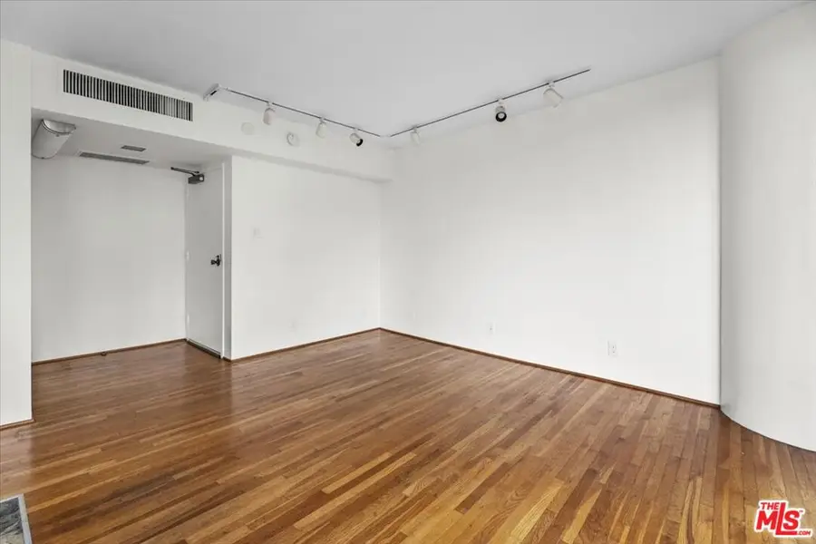 4316 Marina City Dr #203G, Marina Del Rey, CA 90292 - #2