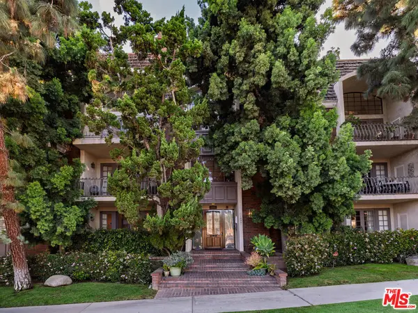 10327 Missouri Avenue #105, Los Angeles, CA 90025