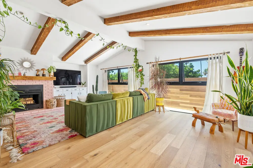 29500 Heathercliff Road #294, Malibu, CA 90265 - #1