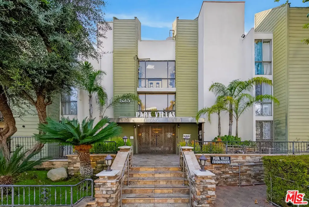 525 S Ardmore Avenue #351, Los Angeles, CA 90020 - #1