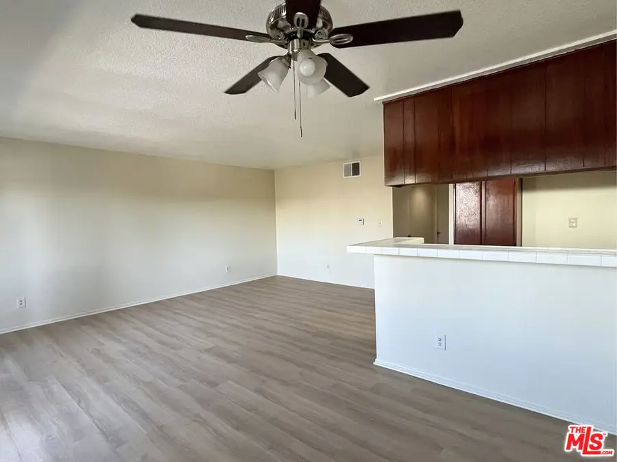 13144 Bromont Avenue #3, Sylmar, CA 91342 - #3