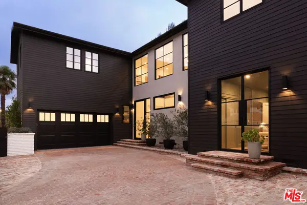 1937 N Beverly Drive, Beverly Hills, CA 90210