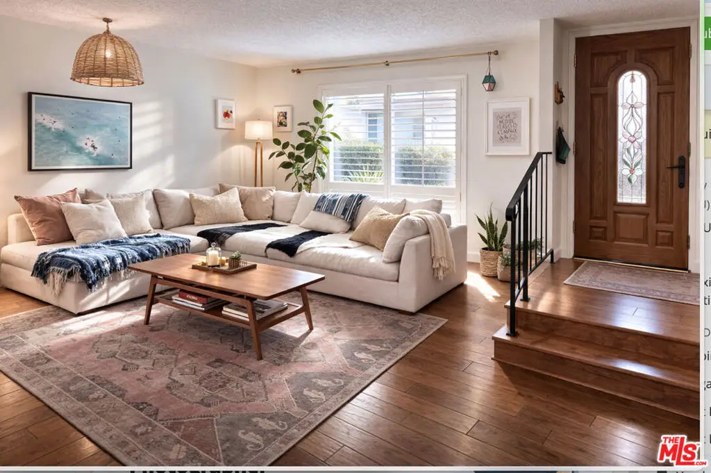 4084 Yankee Drive, Agoura Hills, CA 91301 - #1