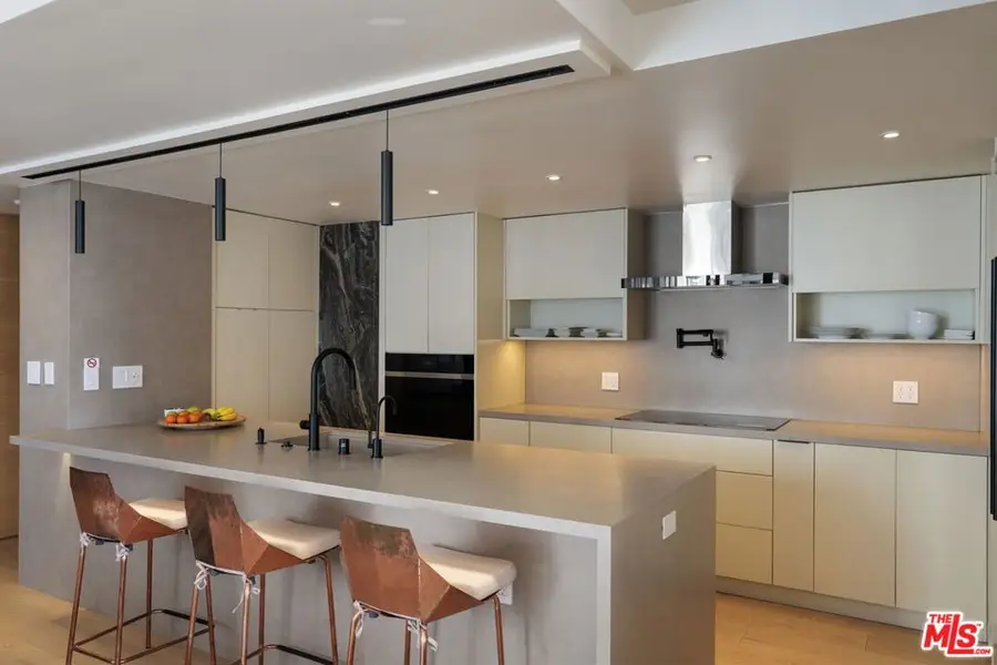 2170 Century Parkway #1206, Los Angeles, CA 90067 - #2