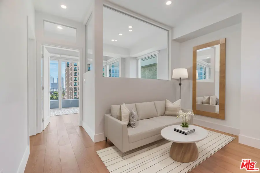 10501 Wilshire Boulevard #1012, Los Angeles, CA 90024 - #2