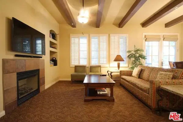 48637 Classic Drive, La Quinta, CA 92253