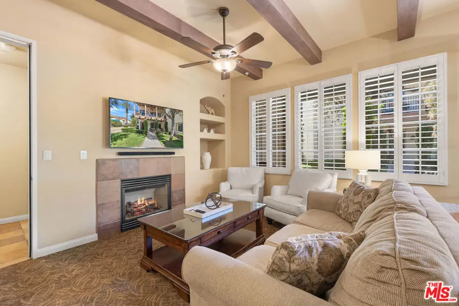 48637 Classic Drive, La Quinta, CA 92253 - #2