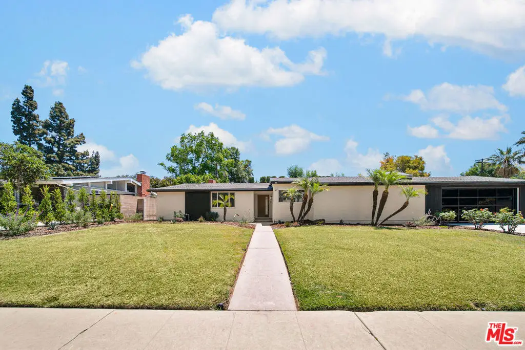 10200 Shoshone Avenue, Northridge, CA 91325 - #1