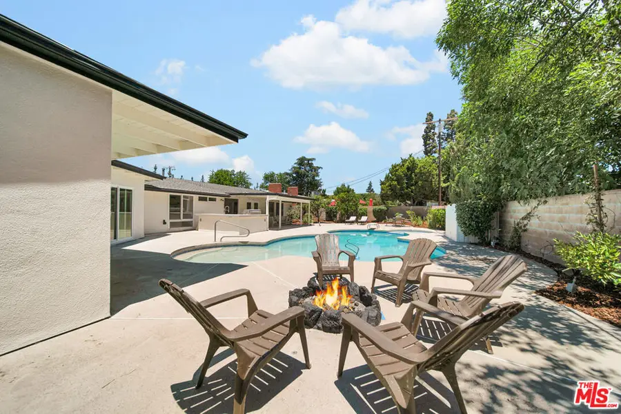 10200 Shoshone Avenue, Northridge, CA 91325 - #2