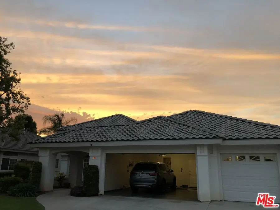 11008 Bright Water Way, Bakersfield, CA 93311 - #3