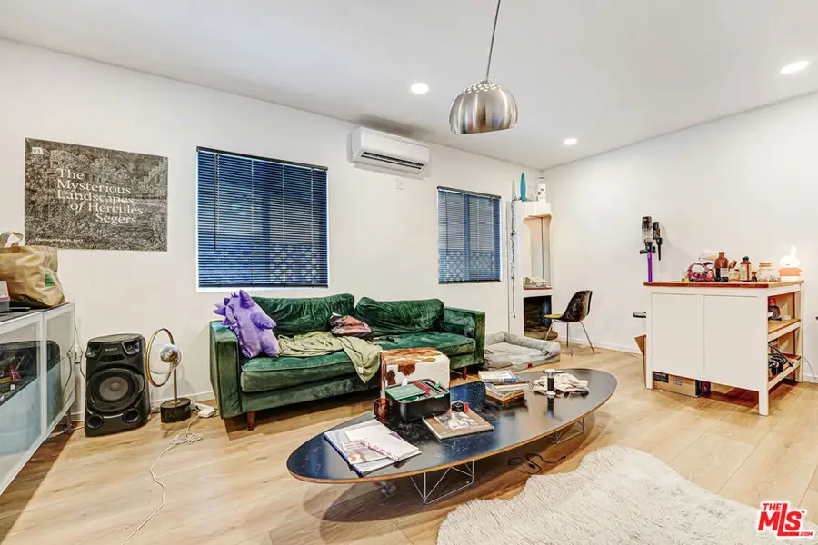 5418 Smiley Drive, Los Angeles, CA 90016 - #3