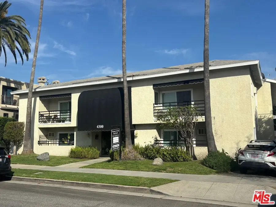 4300 Tujunga Avenue, Studio City, CA 91604 - #2
