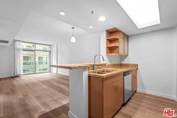 13700 Marina Pointe Drive #321, Marina Del Rey, CA 90292