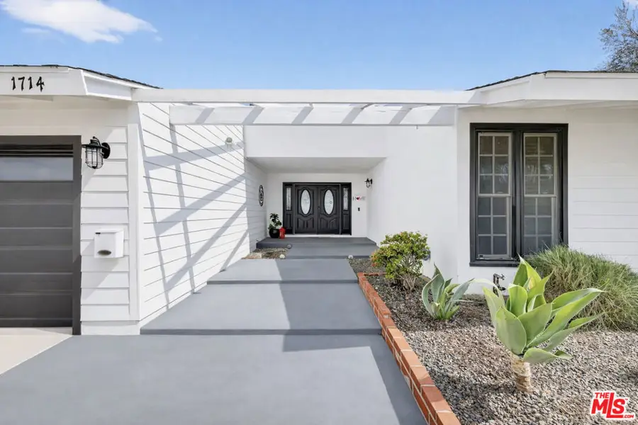 1714 Saint James Place, Placentia, CA 92870 - #2