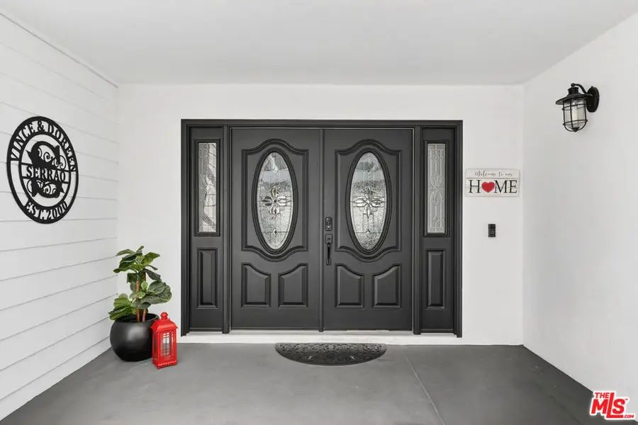 1714 Saint James Place, Placentia, CA 92870 - #3