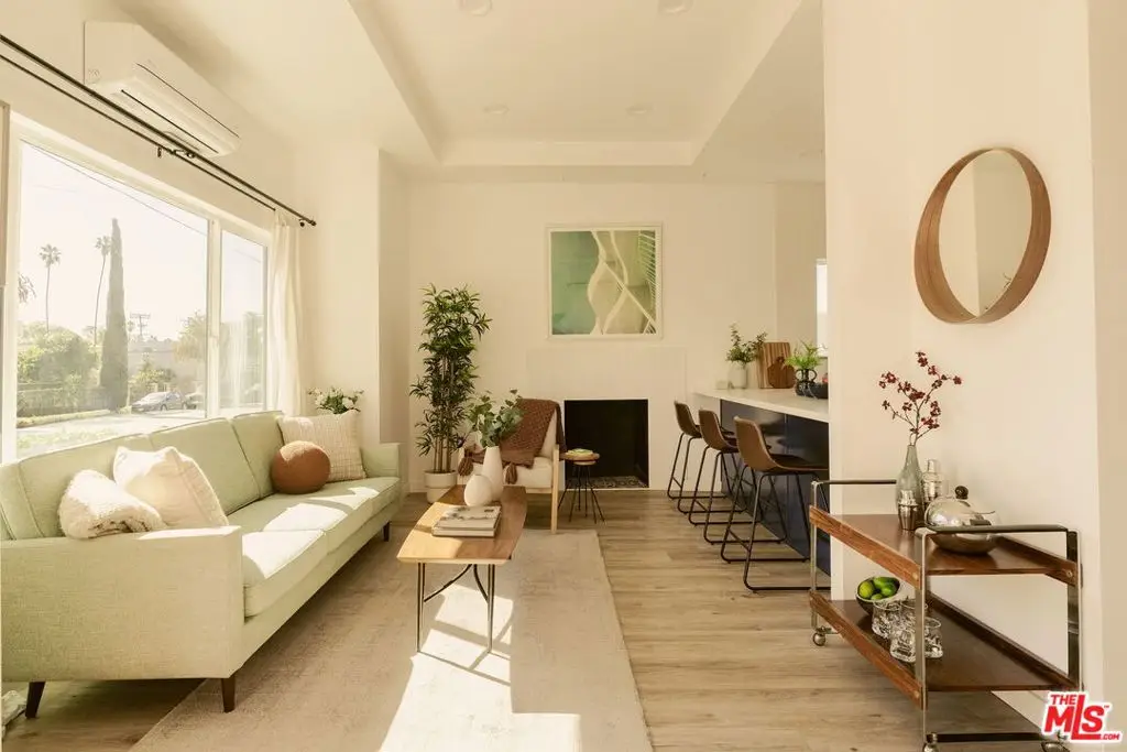 459 S Lorena Street, Los Angeles, CA 90063 - #1